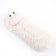 Soft Catnip Plush Pillow Toy for Kittens
