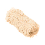 WhiskerPlay Plush Catnip Pillow Toy