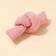 Squeaky Catnip Plush Toy for Indoor Play