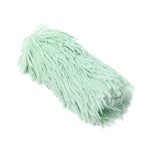 WhiskerPlay Plush Catnip Pillow Toy