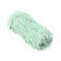 WhiskerPlay Plush Catnip Pillow Toy