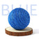 Sisal Teaser Ball Toy for Kitten Chewing