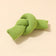 Squeaky Catnip Plush Toy for Indoor Play