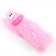 Soft Catnip Plush Pillow Toy for Kittens