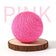 Sisal Teaser Ball Toy for Kitten Chewing