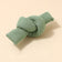 Squeaky Catnip Plush Toy for Indoor Play