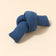 Squeaky Catnip Plush Toy for Indoor Play
