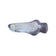 Soft Catnip Fish Plush Chew Toy for Cats