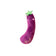 Soft Catnip Chew Toy for Teething Kittens