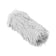 WhiskerPlay Plush Catnip Pillow Toy